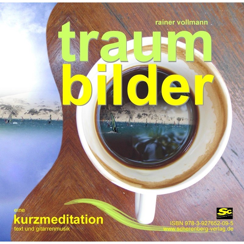 Traumbilder