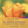 Du kannst vertrauen