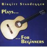 For Beginners