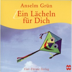 Ein Lächeln für Dich