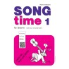 Songtime 1