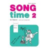 Songtime 2