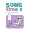 Songtime 3