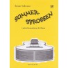 Sommer-sprossen