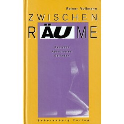 Zwischenräume