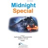 Midnight Special (Stimmensatz)