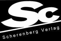 Scherenberg Verlag